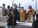 orthodoxias_2009 017